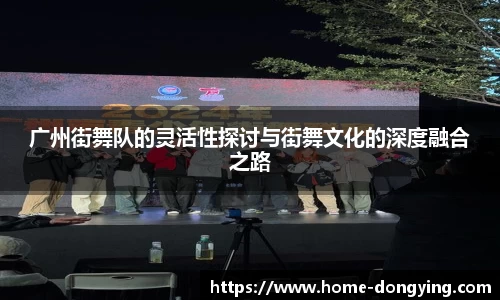 东瀛电竞官方网站